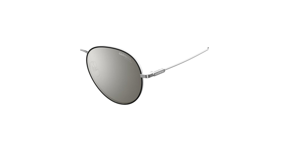 Carrera 216/G/S 84JT4 51 Unisex Güneş Gözlükleri