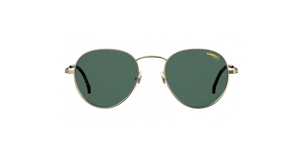 Carrera 216/G/S J5GQT 51 Unisex Güneş Gözlükleri