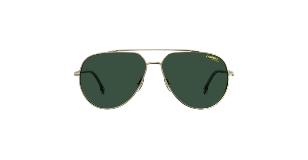 Carrera 221/S LOJQT 60 Unisex Güneş Gözlükleri