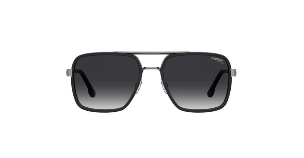 Carrera 256/S 85K9O 58-18 Güneş Gözlüğü