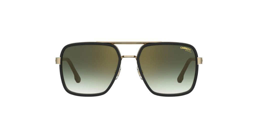 Carrera 256/S RHLD6 58-18 Güneş Gözlüğü