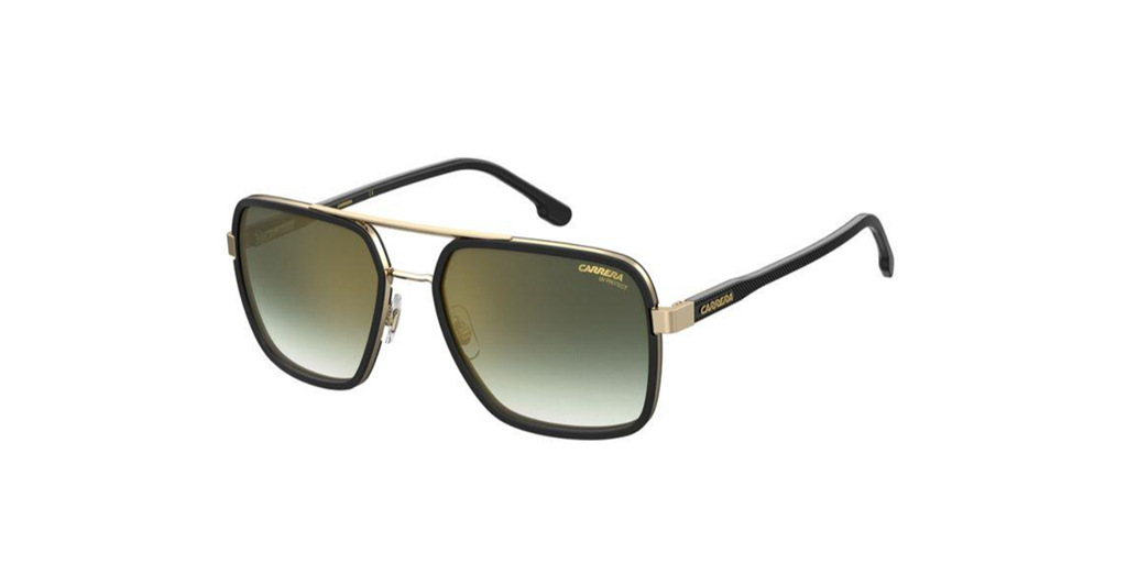 Carrera 256/S RHLD6 58-18 Güneş Gözlüğü