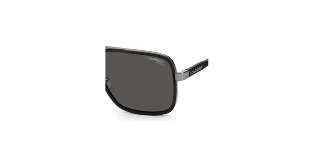 Carrera 256/S V81M9 58-18 Erkek Güneş Gözlükleri