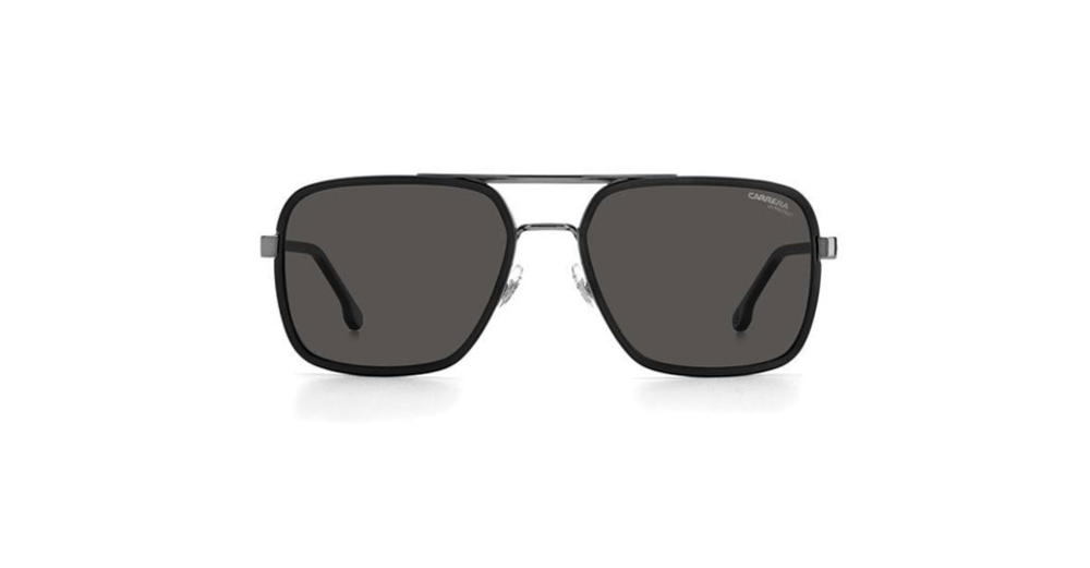 Carrera 256/S V81M9 58-18 Erkek Güneş Gözlükleri