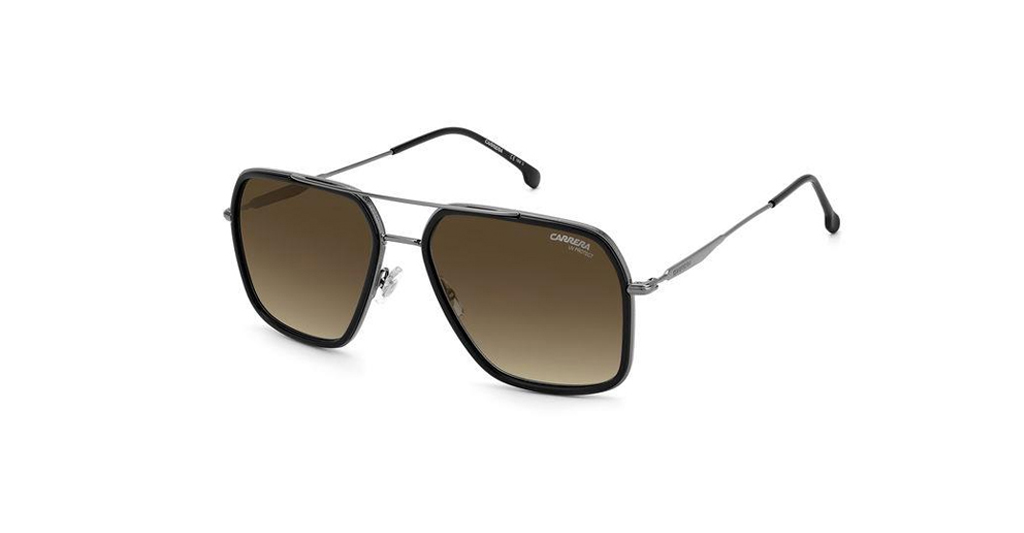 Carrera 273/S 807HA 59-17 Carrera Güneş Gözlüğü