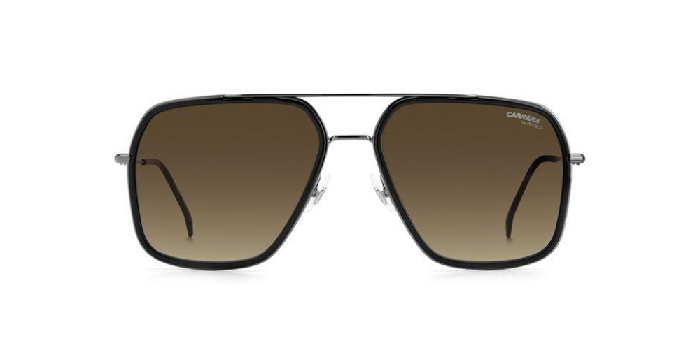 Carrera 273/S 807HA 59-17 Carrera Güneş Gözlüğü