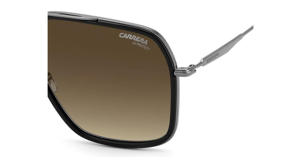 Carrera 273/S 807HA 59-17 Carrera Güneş Gözlüğü