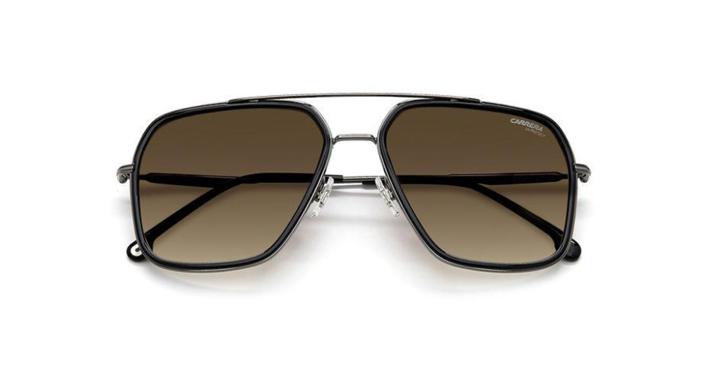 Carrera 273/S 807HA 59-17 Carrera Güneş Gözlüğü