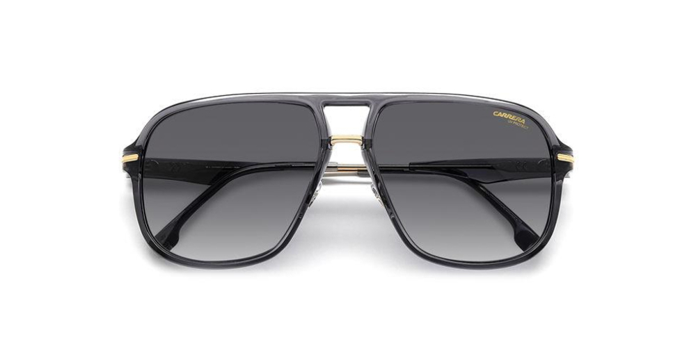 Carrera 296/S KB79O 60 Unisex Güneş Gözlükleri