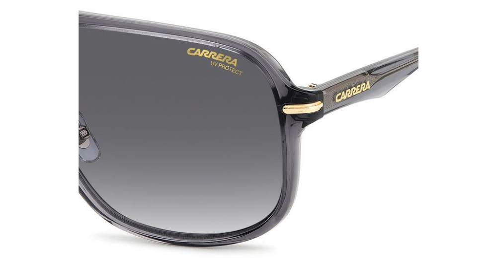 Carrera 296/S KB79O 60 Unisex Güneş Gözlükleri