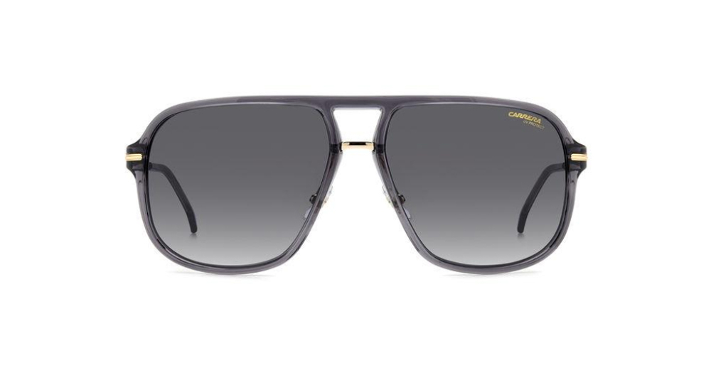 Carrera 296/S KB79O 60 Unisex Güneş Gözlükleri