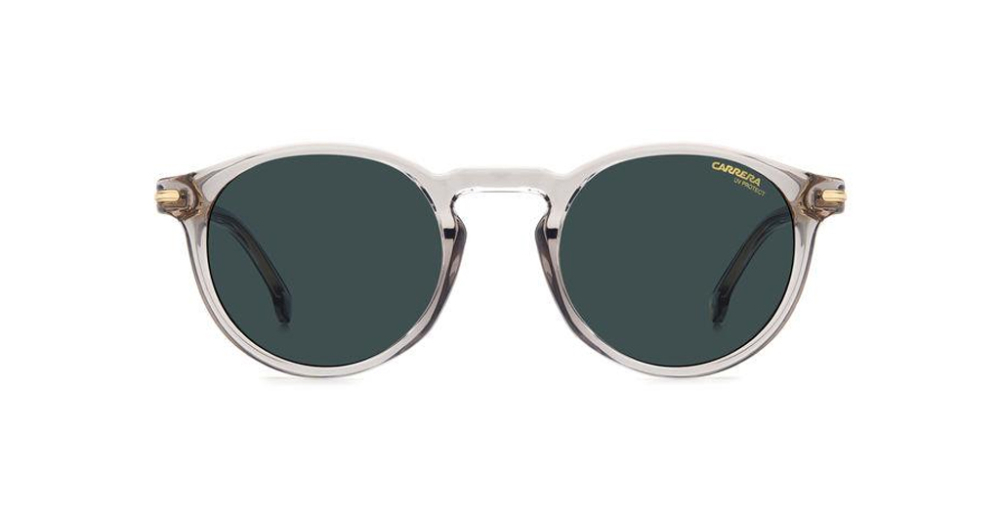 Carrera 301/S KB7KU 50 Unisex Güneş Gözlükleri