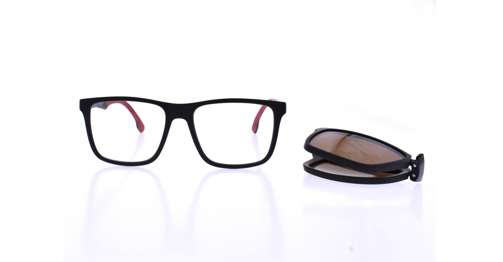 Carrera 4009/CS 00399 54 Güneş Gözlüğü