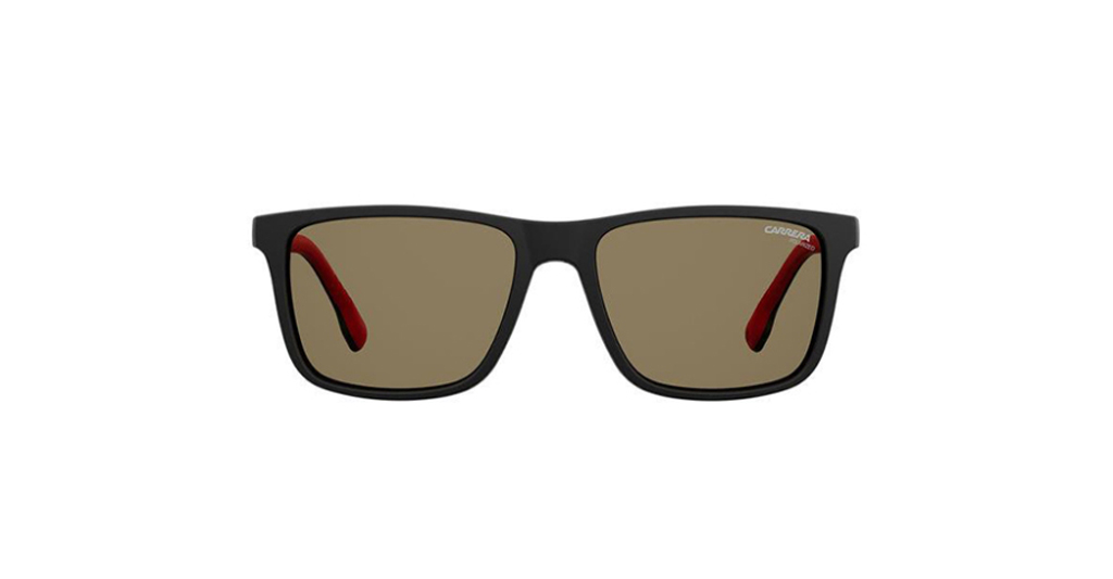 Carrera 4009/CS 00399 54 Güneş Gözlüğü