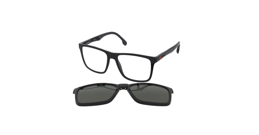 Carrera 4009/CS 80799 54 Güneş Gözlüğü