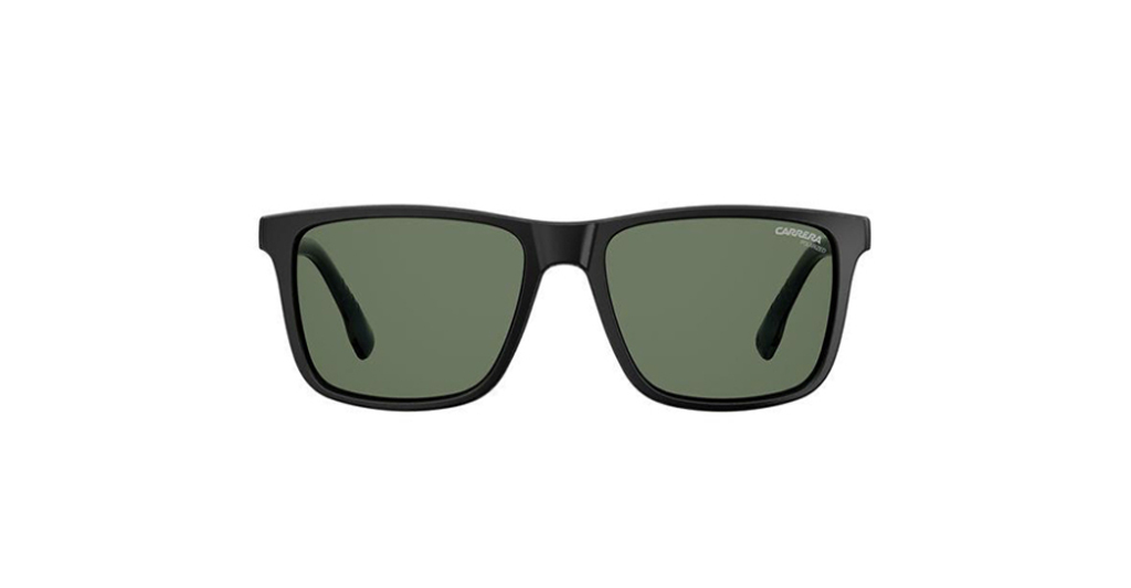 Carrera 4009/CS 80799 54 Güneş Gözlüğü