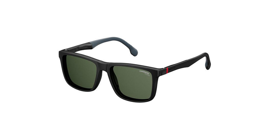 Carrera 4009/CS 80799 54 Güneş Gözlüğü