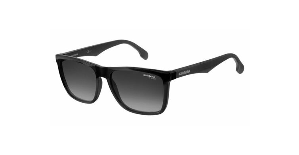 Carrera 5041/S 8079O 56 Güneş Gözlüğü