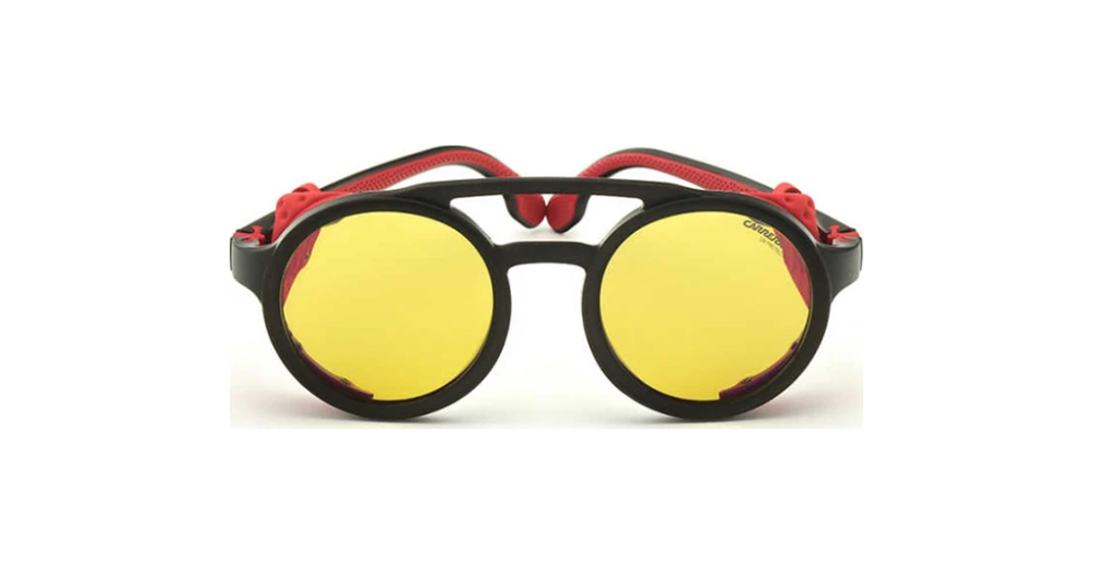 Carrera 5046/S 003HW 49 Güneş Gözlüğü