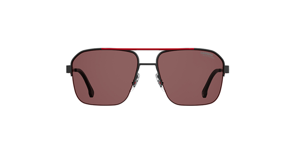 Carrera 8028/S 003W6 59 Güneş Gözlüğü
