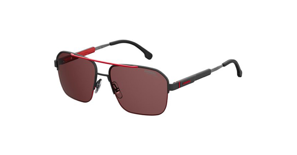 Carrera 8028/S 003W6 59 Güneş Gözlüğü