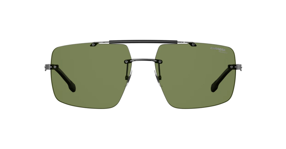 Carrera 8034/S KJ1UC 61 Güneş Gözlüğü