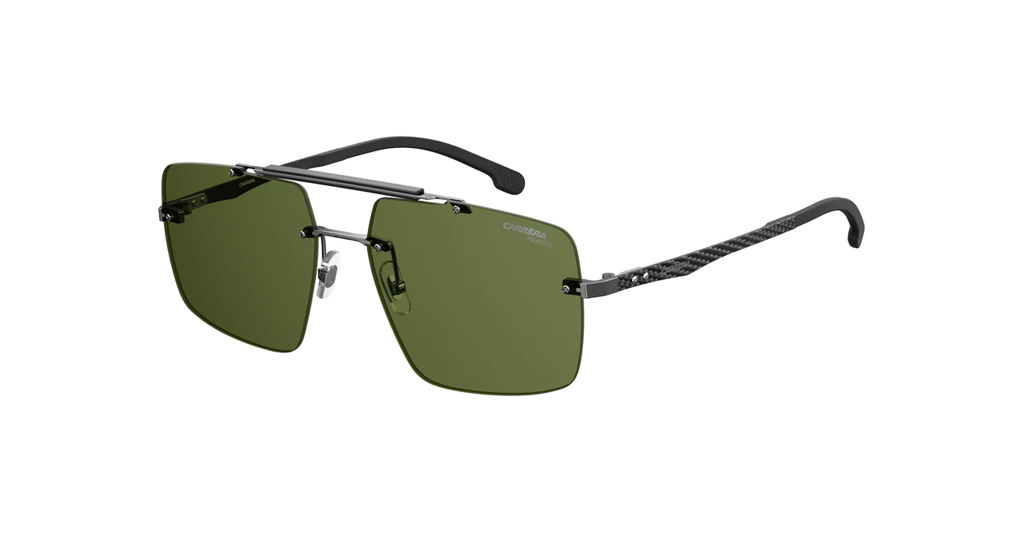 Carrera 8034/S KJ1UC 61 Güneş Gözlüğü