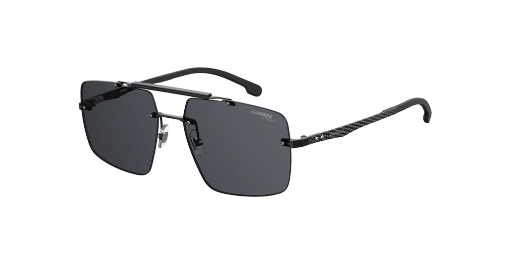 Carrera 8034/S V81IR 61 Güneş Gözlüğü