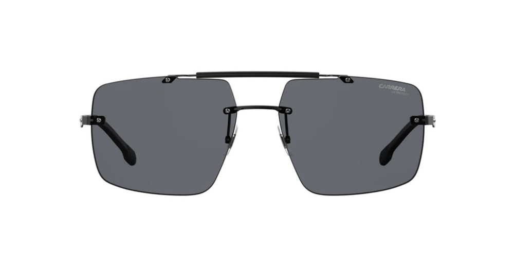 Carrera 8034/S V81IR 61 Güneş Gözlüğü