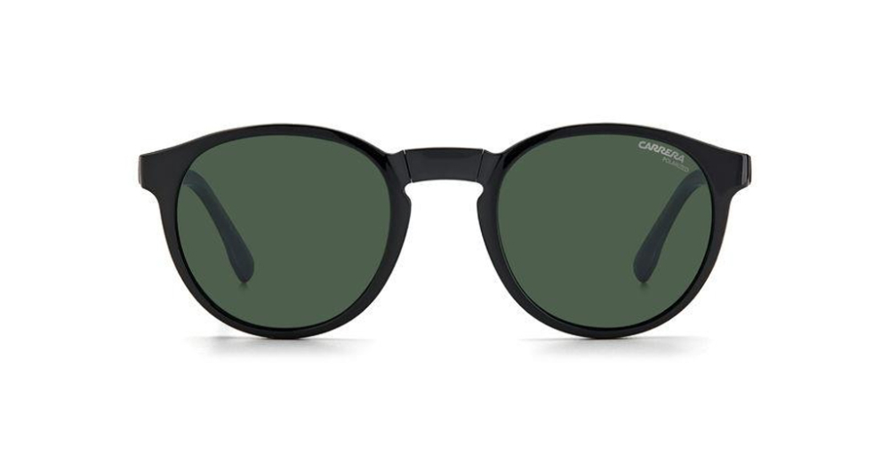 Carrera 8044/CS 807UC 50 Unisex Güneş Gözlükleri