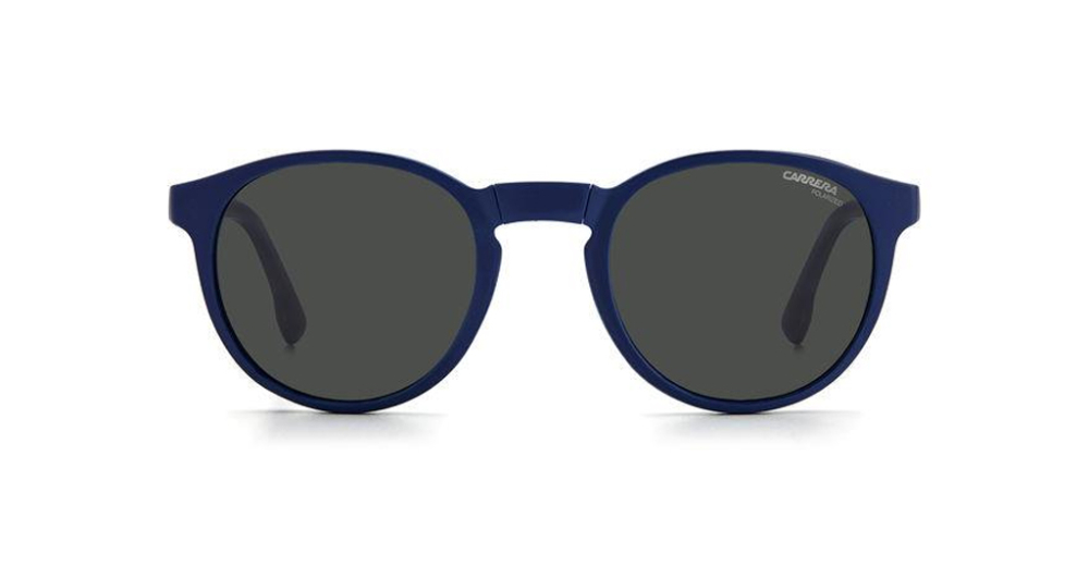 Carrera 8044/CS PJP99 50 Unisex Güneş Gözlükleri