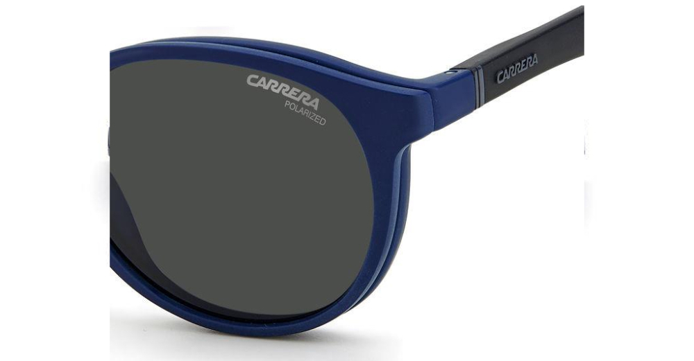 Carrera 8044/CS PJP99 50 Unisex Güneş Gözlükleri