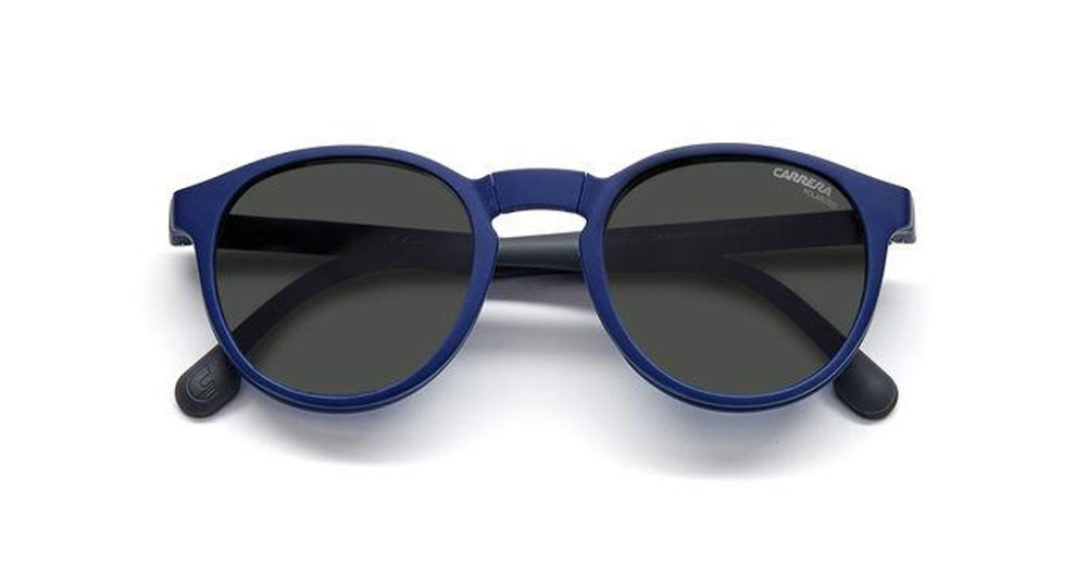 Carrera 8044/CS PJP99 50 Unisex Güneş Gözlükleri