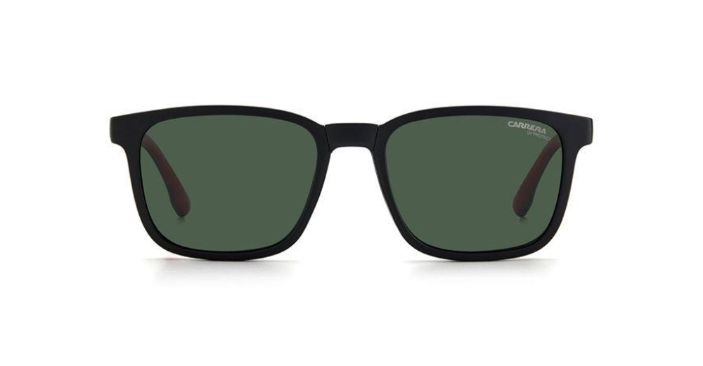 Carrera 8045/CS 003UC 53 Unisex Güneş Gözlükleri