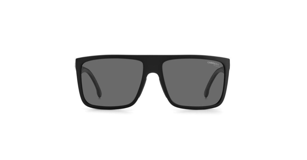 Carrera 8055/S 003M9 58 Erkek Güneş Gözlükleri