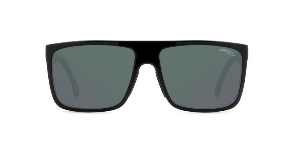 Carrera 8055/S 807Q3 58 Erkek Güneş Gözlükleri