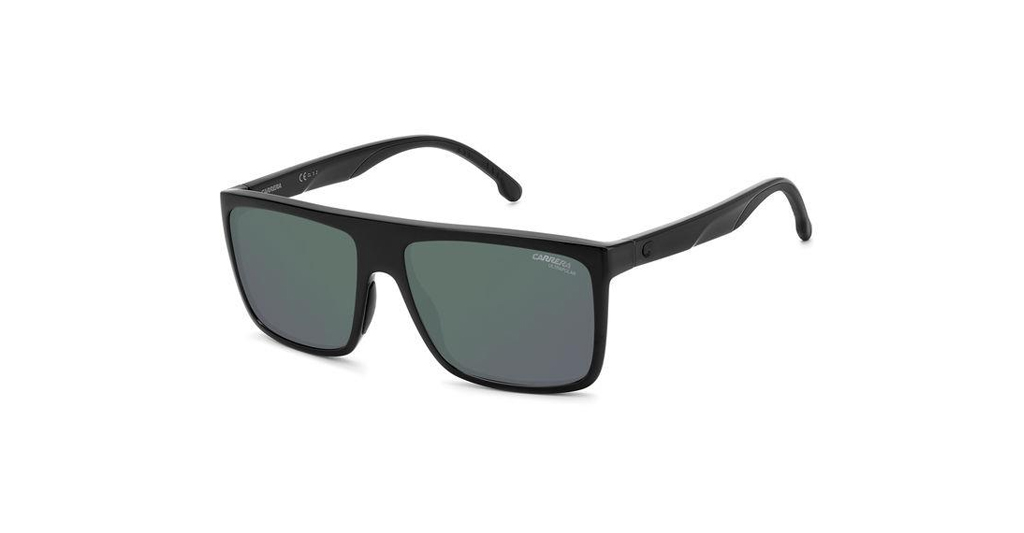 Carrera 8055/S 807Q3 58 Erkek Güneş Gözlükleri