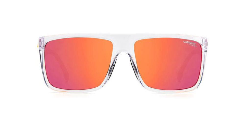 Carrera 8055/S 900UZ 58 Erkek Güneş Gözlükleri