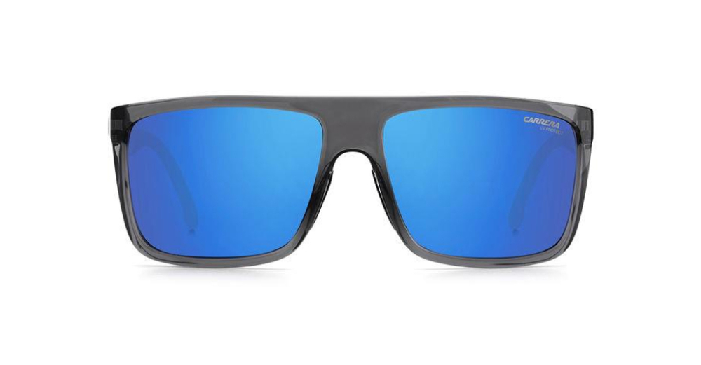 Carrera 8055/S KB7Z0 58 Erkek Güneş Gözlükleri