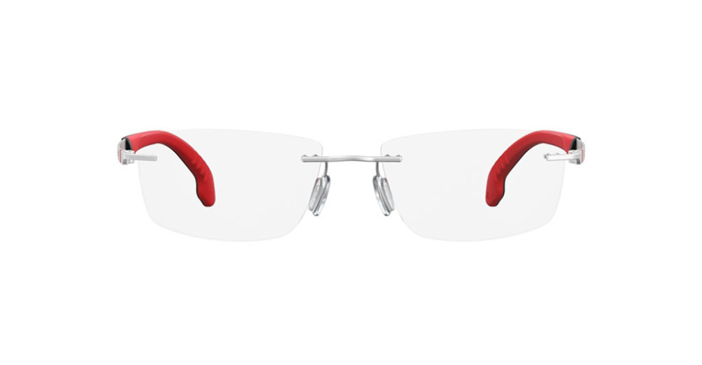 Carrera 8823/V 010 56 Erkek Optik Gözlükler