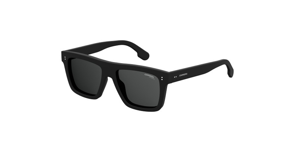 Carrera CARRERA 1010/S 003 55 Erkek Güneş Gözlükleri