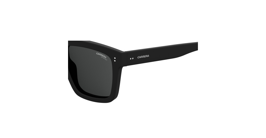 Carrera CARRERA 1010/S 003 55 Erkek Güneş Gözlükleri