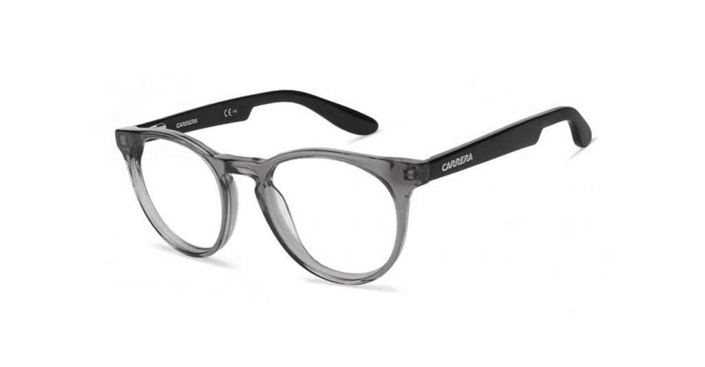 Carrera CARRERINO 58 DTH 45 çocuk Optik Gözlükler