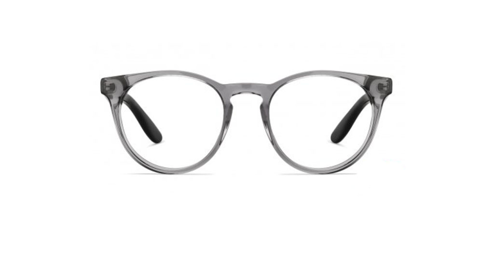 Carrera CARRERINO 58 DTH 45 çocuk Optik Gözlükler