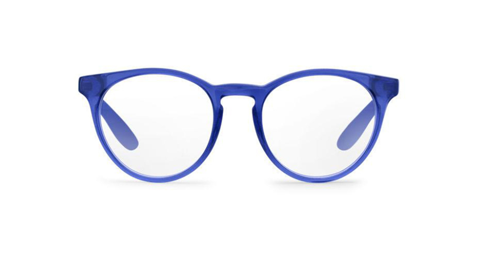 Carrera CARRERINO 58 TSH 45 çocuk Optik Gözlükler