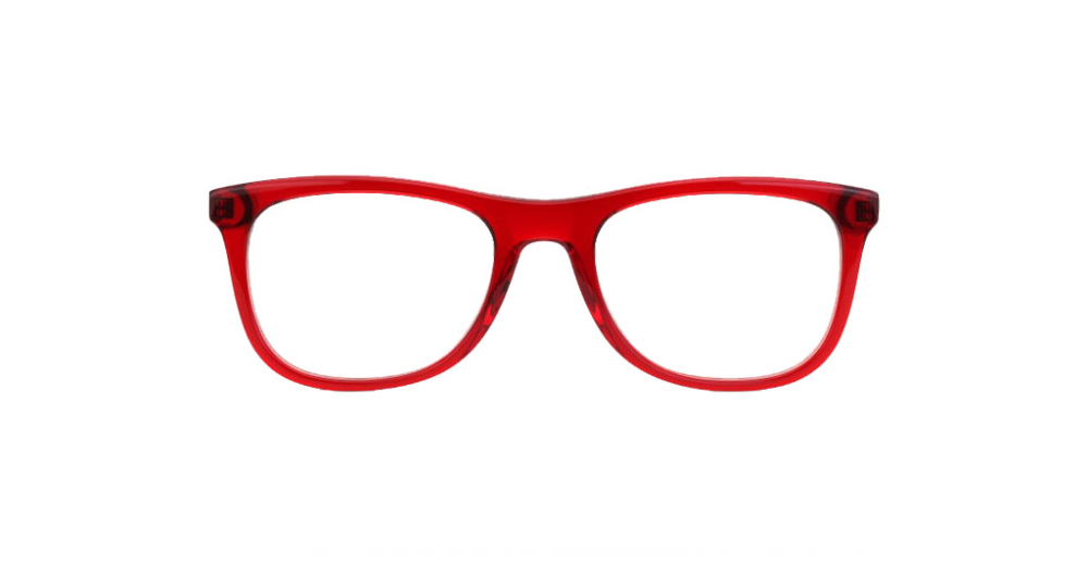 Carrera CARRERINO 63 3KJ 47 çocuk Optik Gözlükler