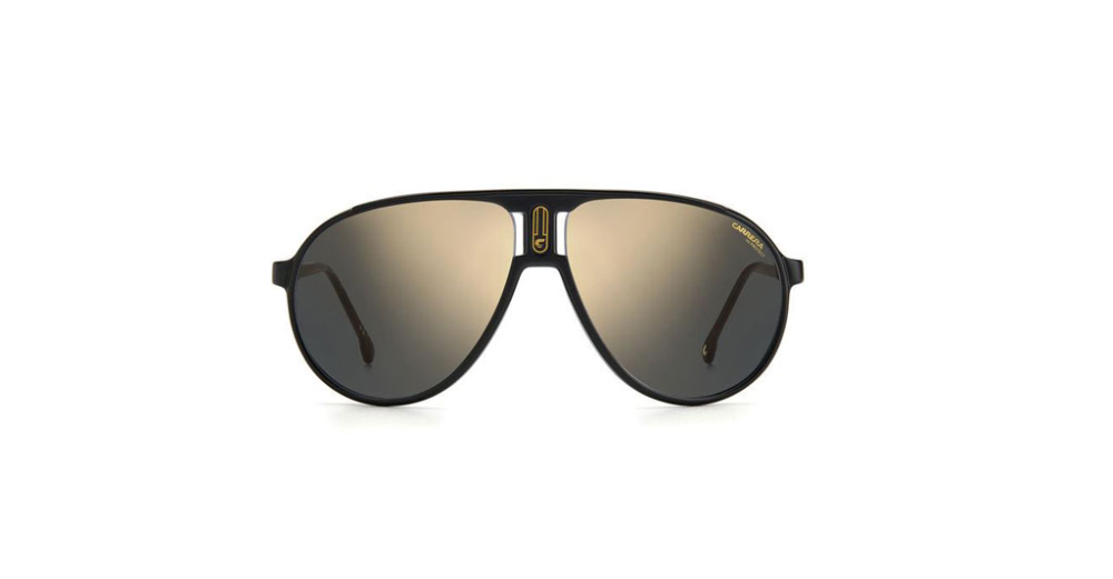 Carrera CHAMPION65/N 003JO * Unisex Güneş Gözlükleri