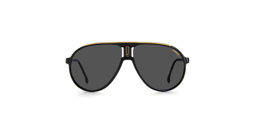 Carrera CHAMPION65/N 807IR * Unisex Güneş Gözlükleri