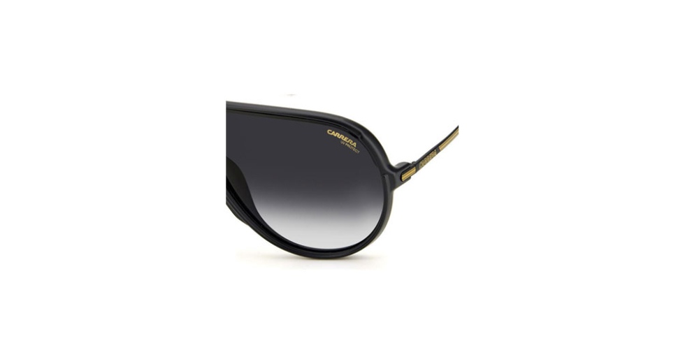 Carrera CHANGER65 0039O 65 Unisex Güneş Gözlükleri