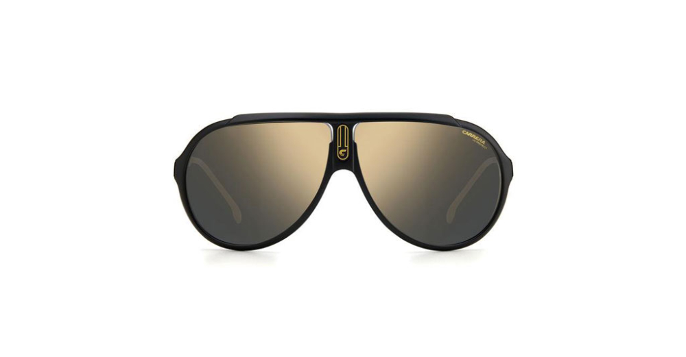 Carrera ENDURANCE65/N 003JO 63-10 Unisex Güneş Gözlükleri